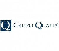 Grupo Qualia
